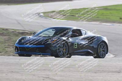 media/Dec-21-2025-Speed Ventures (Sun) [[49cb7d784c]]/Yellow Group/Session 3 purple/